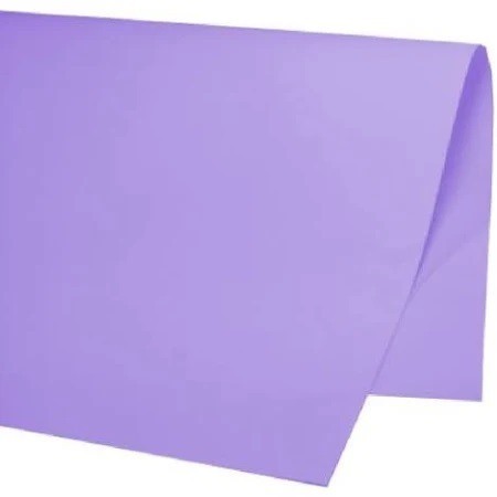 PAPEL COLOR 7 LISO